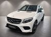 Mercedes-Benz GLE 350 bl|nordrhein-westfalen