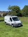 Fiat Ducato walhausen