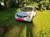Nissan Juke Görgeshausen