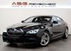 BMW 640 Gran Coupé bl|nordrhein-westfalen