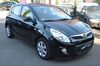 Hyundai i20 hohenthurm
