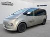 Hyundai STARIA hueckeswagen
