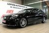 Mercedes-Benz E 350 juetrichau