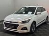 Hyundai i20 stockhausen-illfurth