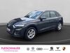 Audi Q5 ehringshausen