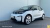 BMW i3 geisenfeld