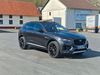 Jaguar F-Pace dankmarshausen