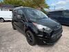 Ford Transit wattmannshagen