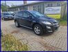 Mazda CX-7 schoeneiche