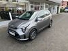 Kia Picanto Langenfeld (Rheinland)