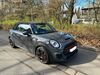 Mini John Cooper Works Cabrio Münster-Sarmsheim
