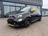 Abarth 595 saerbeck