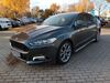 Ford Mondeo Löhma