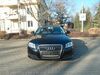 Audi A3 kreis|erlangen-hoechstadt