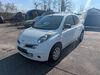 Nissan Micra enzkloesterle