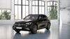 Mercedes-Benz GLC 400 ruttersdorf-lotschen
