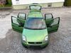 Ford Fiesta grafenhausen