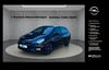 Opel Astra bolschwitz