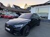 Audi Q5 ehringshausen