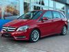 Mercedes-Benz B 250 drossdorf