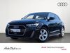 Audi A1 trechtingshausen