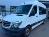 Mercedes-Benz Sprinter aichtal