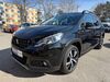 Peugeot 2008 geisenfeld