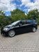 BMW 216 Gran Tourer roedelmaier