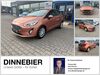 Ford Fiesta stumsdorf