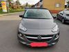 Opel Adam muenster-sarmsheim