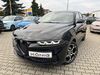 Alfa Romeo Tonale drossdorf