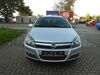 Opel Astra kreis|erlangen-hoechstadt