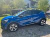 Renault Captur grafenhausen