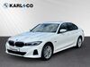 BMW 330 meinborn