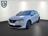 Suzuki Baleno trechtingshausen