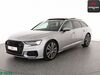 Audi A6 fredersdorf-vogelsdorf