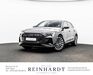 Audi e-tron muehlbeck