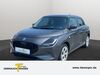 Suzuki Swift giesenhausen