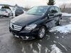 Mercedes-Benz B 180 ruttersdorf-lotschen