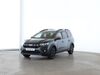 Dacia Jogger walhausen