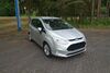 Ford B-Max wattmannshagen