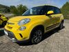 Fiat 500L schenkenzell