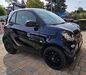 Smart ForTwo kummersdorf-gut