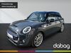 Mini Cooper S kummersdorf-gut