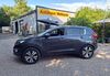 Kia Sportage zeltingen-rachtig