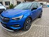 Opel Grandland (X) muehlstedt