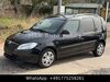 Skoda Roomster walhausen