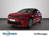 Skoda Enyaq wiersdorf