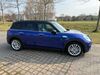 Mini Cooper S Clubman kreis|rheingau-taunus-kreis