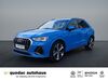 Audi Q3 ruttersdorf-lotschen